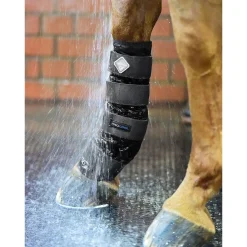 Cold Water Kühlgamaschen