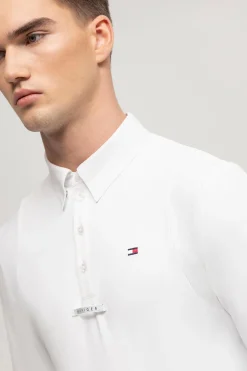 Columbus Herren Turniershirt