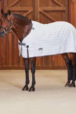 Comfitec Baumwoll Liner