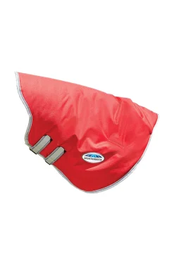 Comfitec Classic Lite Halsteil, 0g