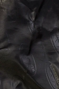 Comfitec Classic Regendecke, 0g