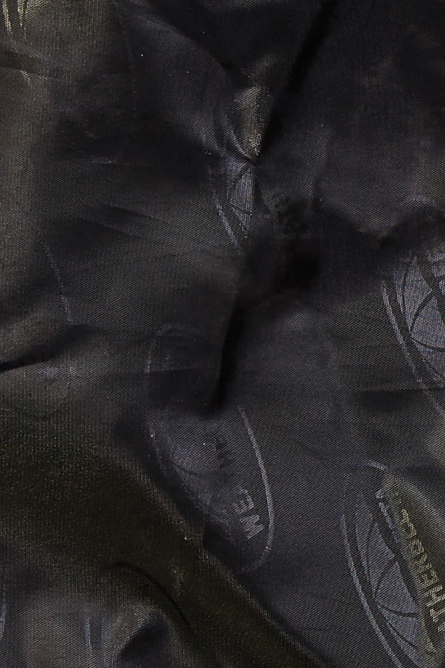 Comfitec Classic Regendecke, 0g