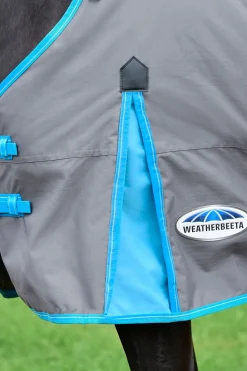 Comfitec Classic Regendecke, 0g