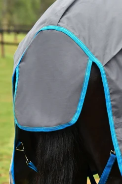 Comfitec Classic Regendecke, 0g