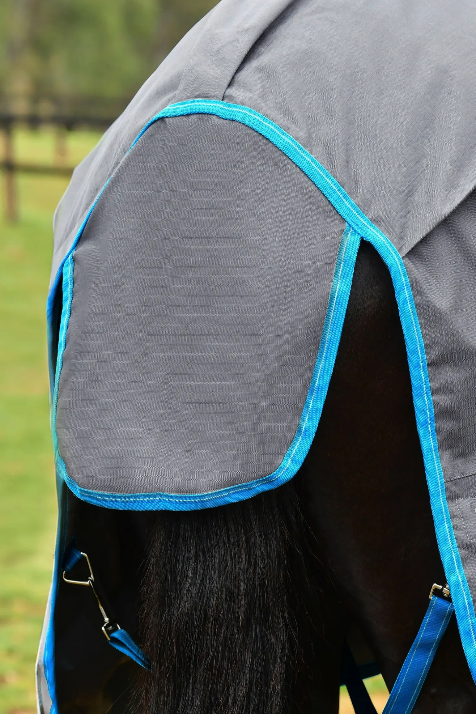 Comfitec Classic Regendecke, 0g