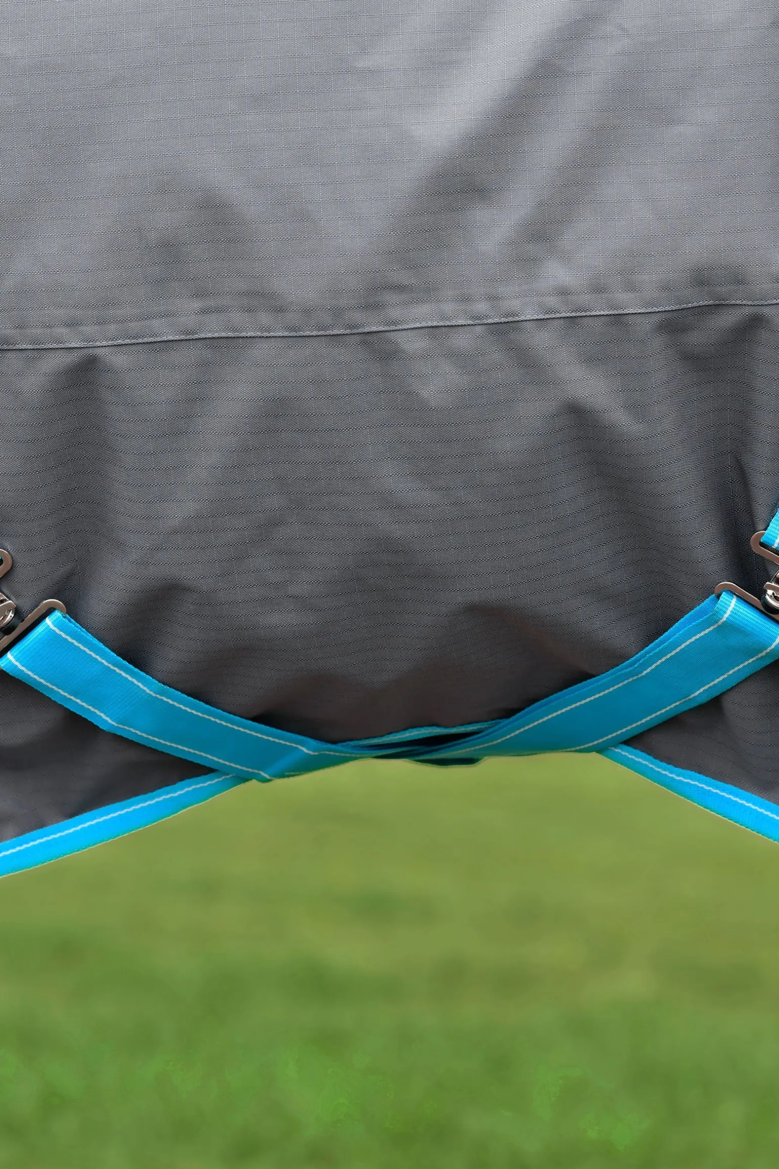 Comfitec Classic Regendecke, 0g