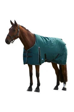 ComFiTec Classic Turnout Standard Neck 220G
