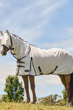 Comfitec Essential Mesh Maske