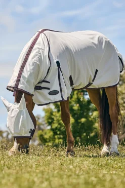 Comfitec Essential Mesh Maske