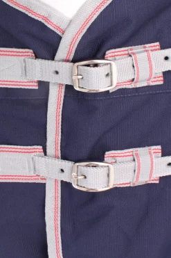 Comfitec Essential Plus Weidedecke, 50g