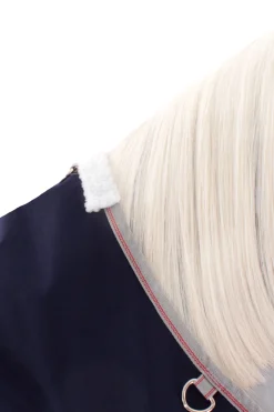 Comfitec Essential Plus Weidedecke, 50g