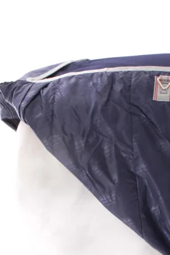 Comfitec Essential Plus Weidedecke, 50g