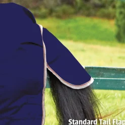 Comfitec Essential Regendecke, 0g