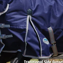 Comfitec Essential Regendecke, 0g