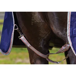 Comfitec Essential Regendecke, 0g