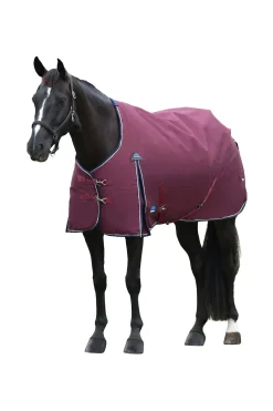 ComFiTec Essential Turnout Standard Neck 50G