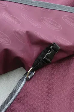 Comfitec Plus Dynamic II Medium/Lite Halsteil, 100g