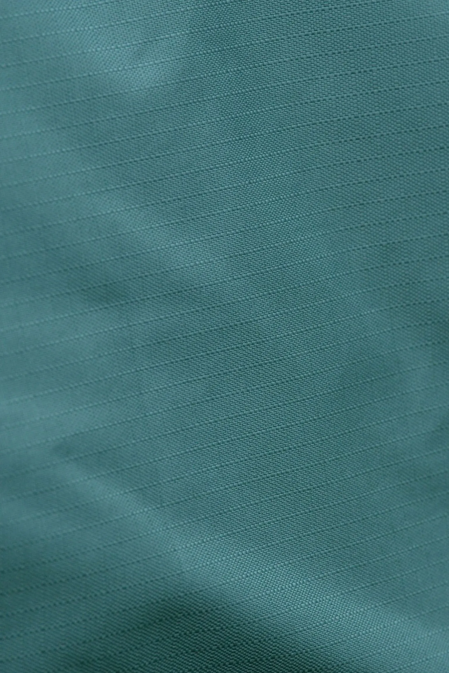 Comfitec Tyro mit Standard-Halsausschnitt Lite Plus, 50g