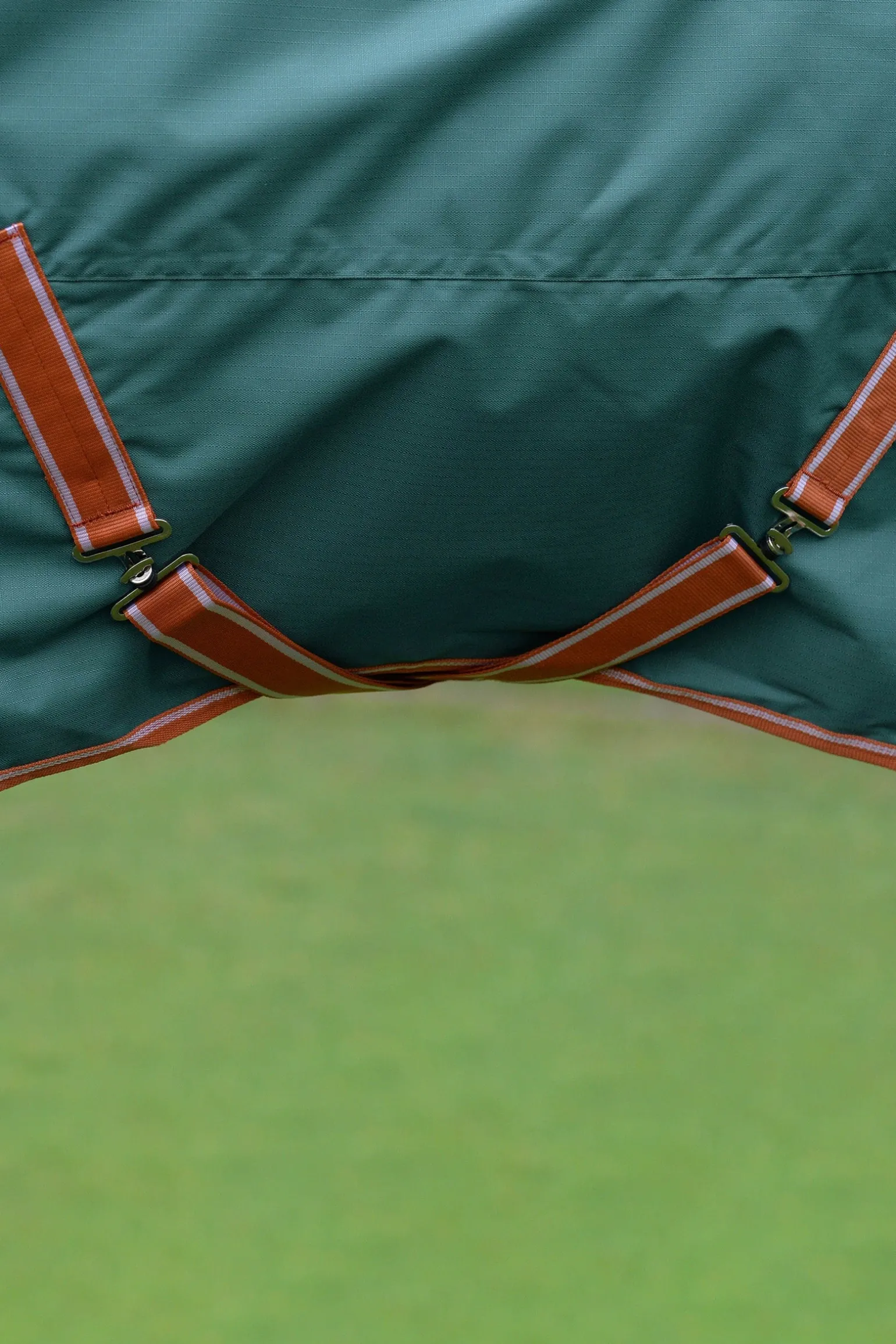 Comfitec Tyro mit Standard-Halsausschnitt Lite Plus, 50g