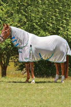 Comfitec Zephyr Plus Mesh Combo Fliegendecke