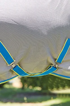 Comfitec Zephyr Plus Mesh Combo Fliegendecke