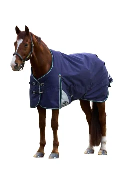 ComFiTecPlus Dynamic Turnout Detach-A-Neck 100G