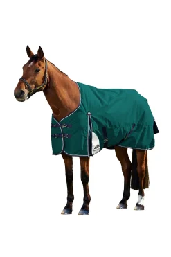 ComFiTecPlus Dynamic Turnout Standard Neck 0G