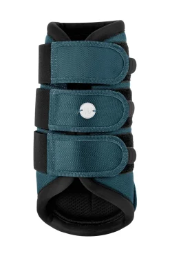 Comfort Fit Tendon Boots