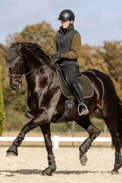 Comfort Fit Tendon Boots