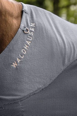 Comfort Fleece Fliegendecke