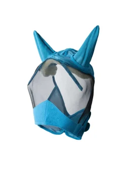 Comfort Fliegenmaske