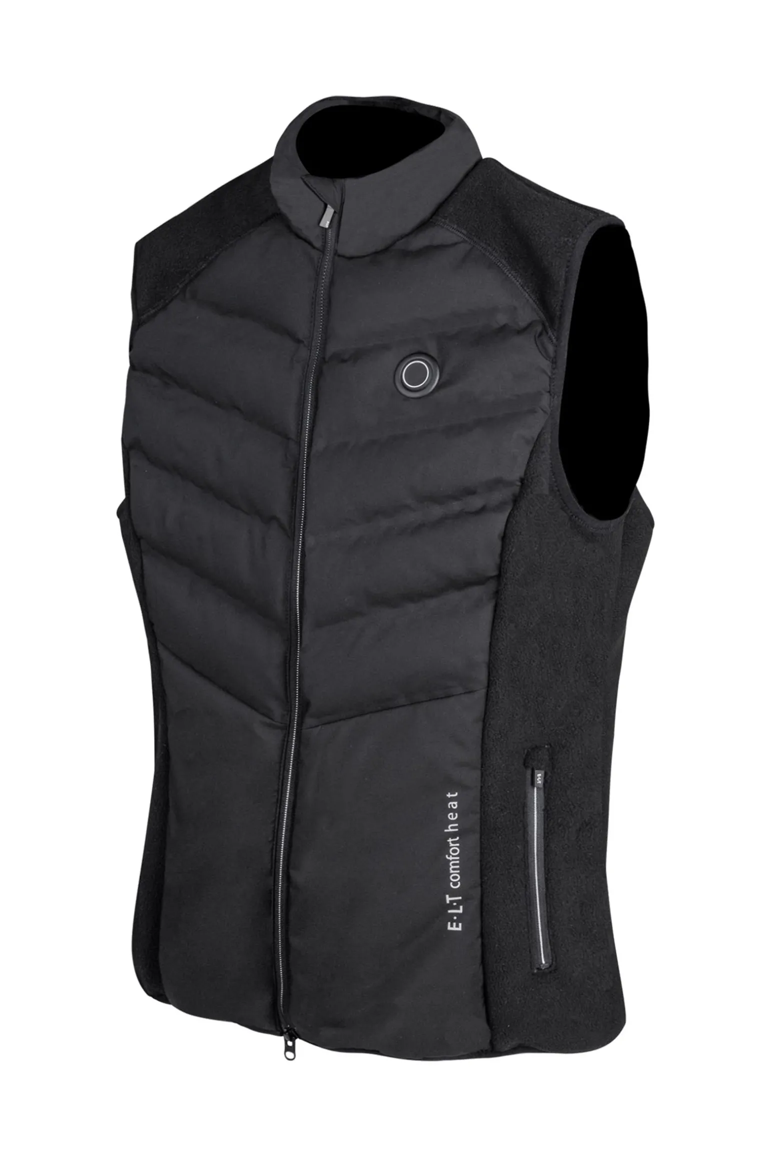 Comfort Heat Heizweste