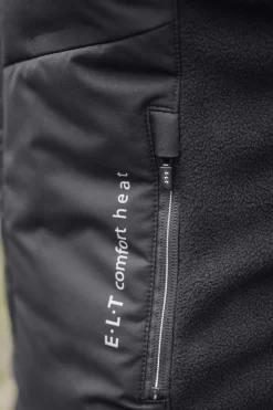 Comfort Heat Heizweste