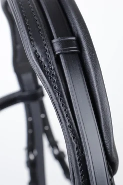 Comfort Lyon Trensenzaum