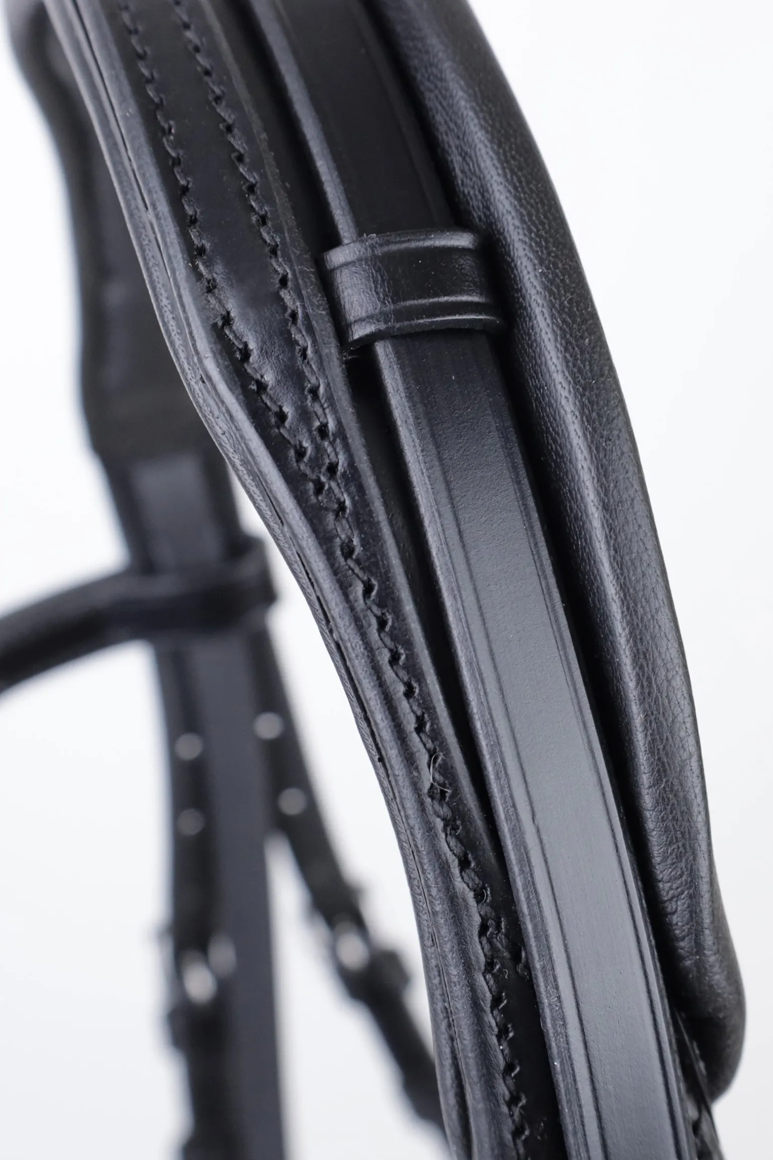 Comfort Lyon Trensenzaum