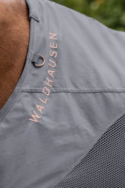 Comfort Regen-Fliegendecke