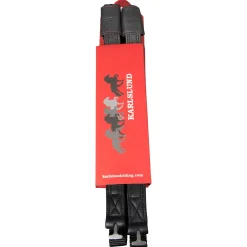 Comfort Steigbügelriemen