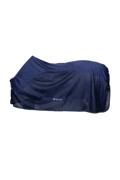 Competition Abschwitzdecke