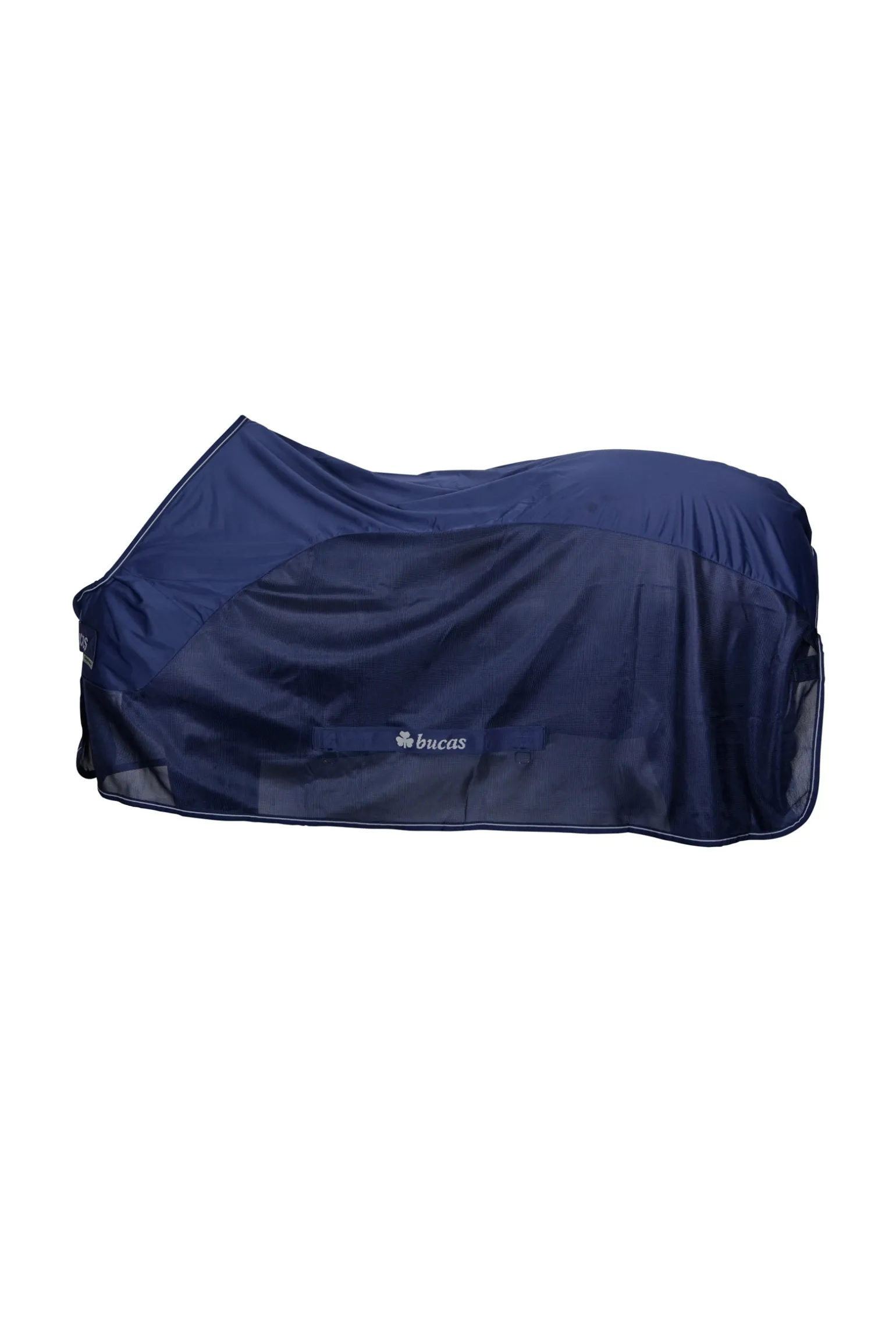 Competition Abschwitzdecke