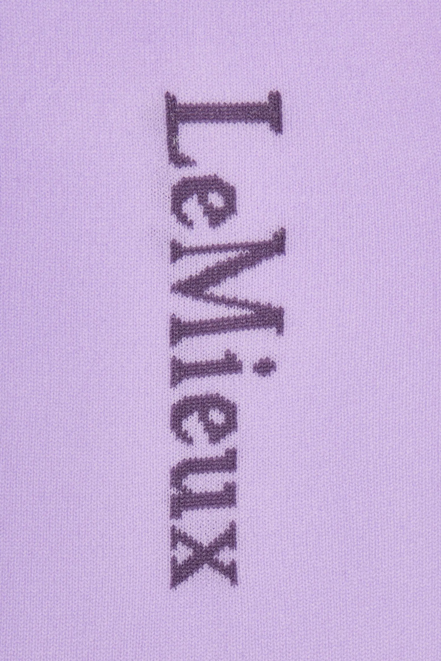 Competition Socken (2er Pack)