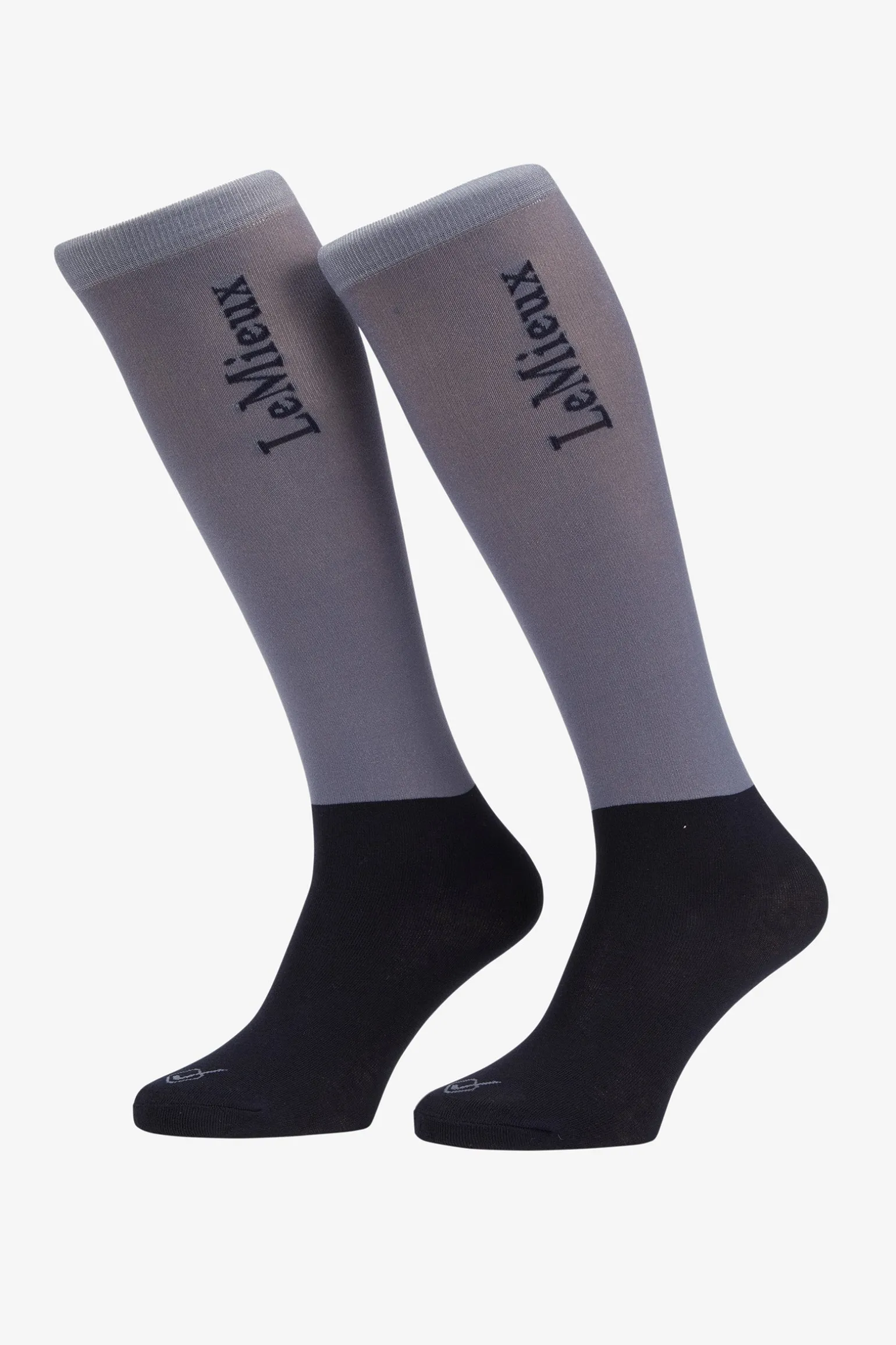 Competition Socken (2er Pack)