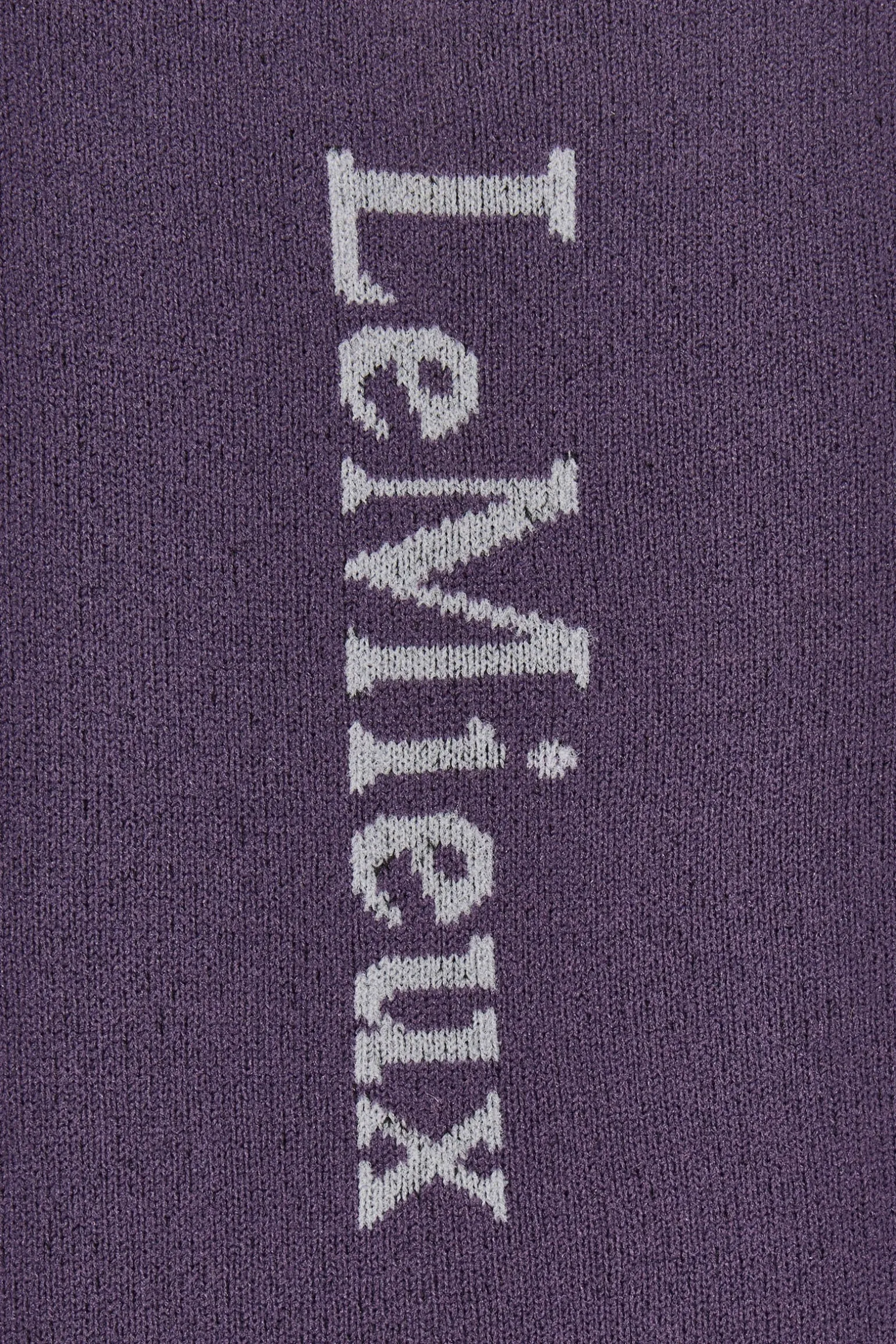 Competition Socken (2er Pack)