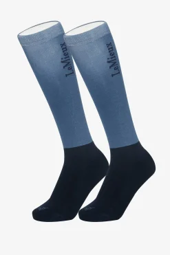 Competition Socken (2er Pack)