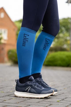 Competition Socken (2er Pack)