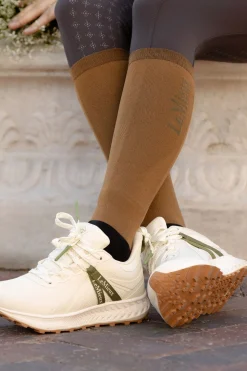 Competition Socken (2er Pack)