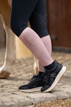 Competition Socken (2er Pack)