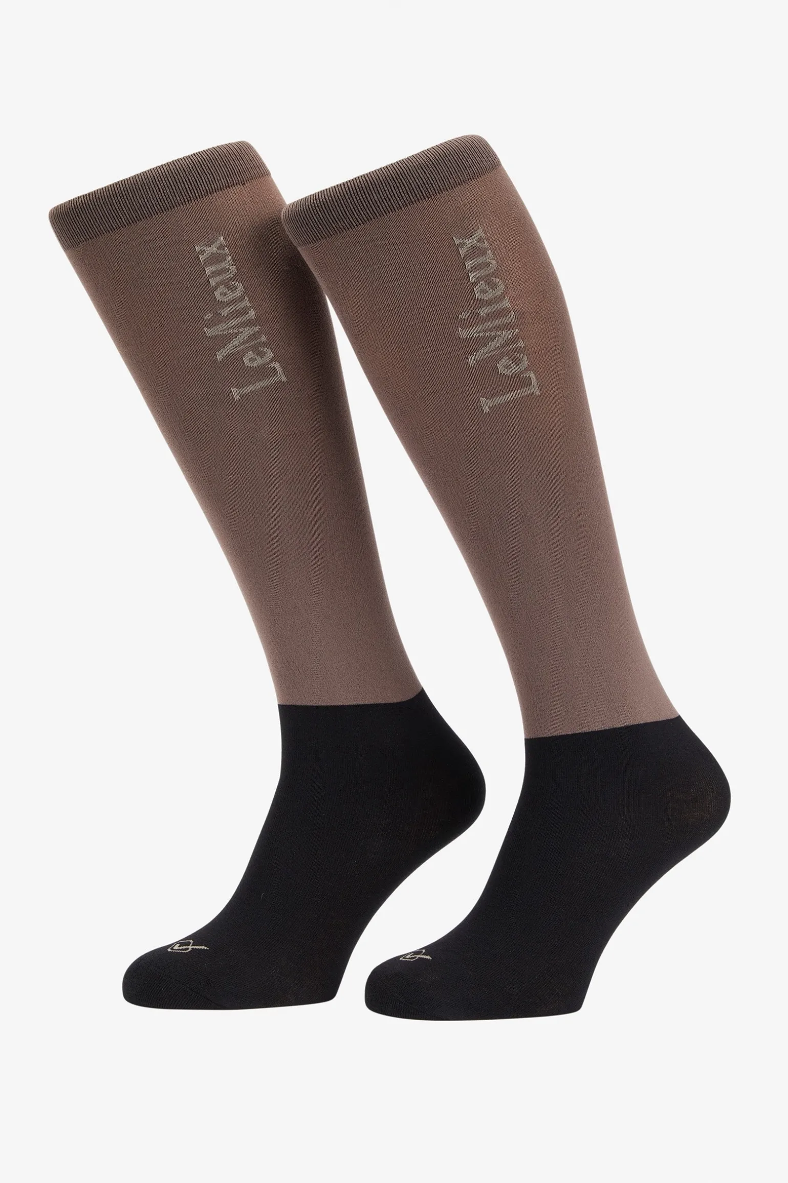 Competition Socken (2er Pack)