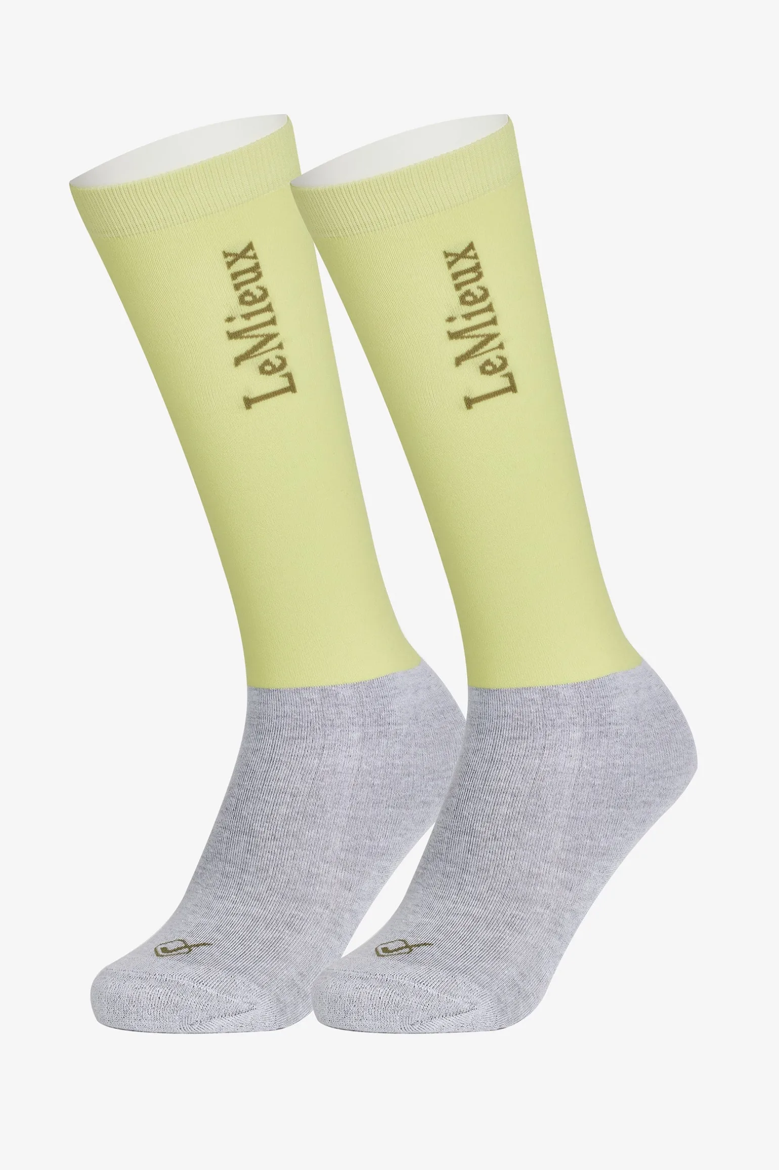 Competition Socken (2er Pack)