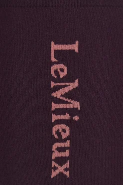 Competition Socken (2er Pack)