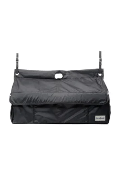 Competition Stalltasche